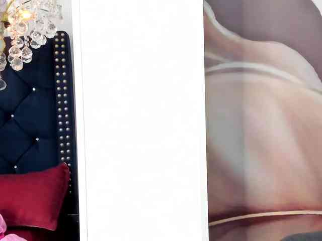 AngelineStone webcam