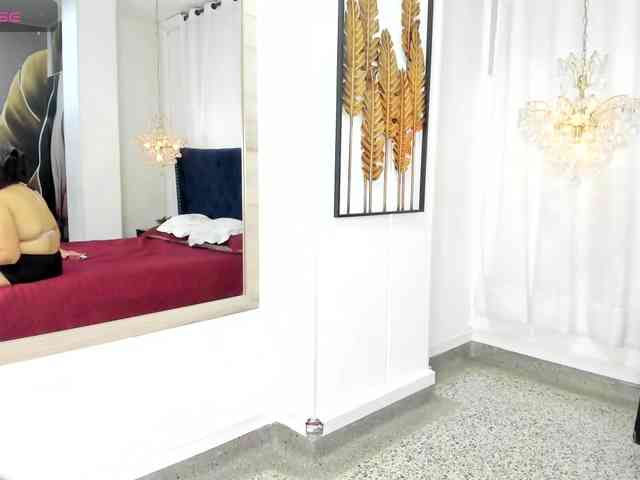 AngelineStone webcam