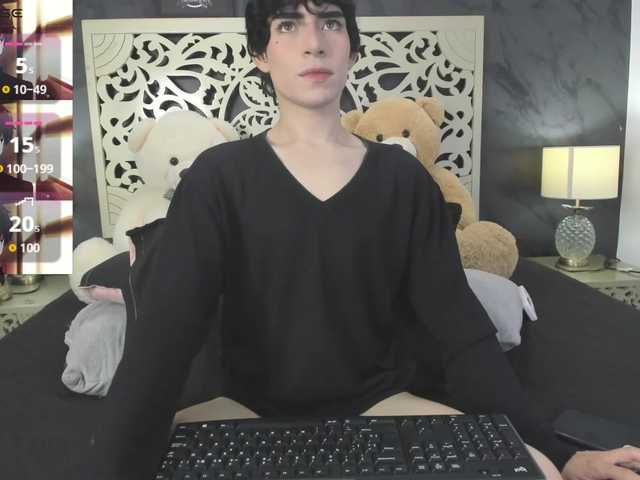 DemonFoxx