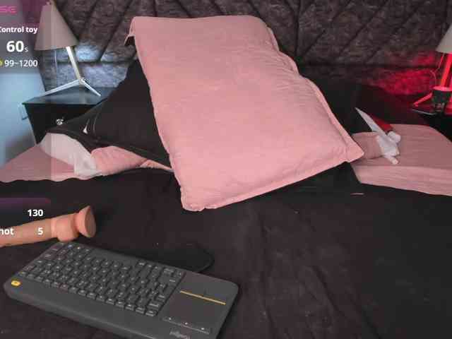 DemonFoxx DemonFoxx