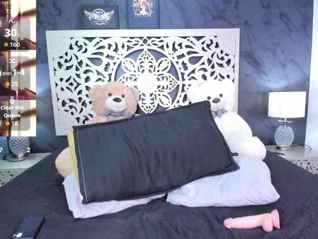 DemonFoxx