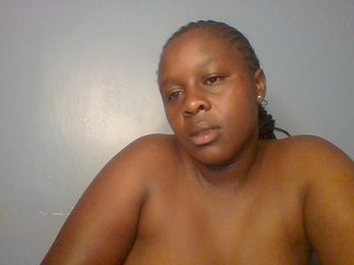 Cremecara's Live Webcam