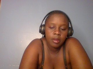 Cremecara's Live Webcam