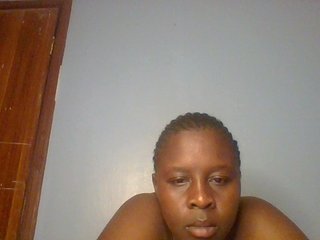 Cremecara's Live Webcam