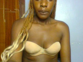 Cremecara Porn Show