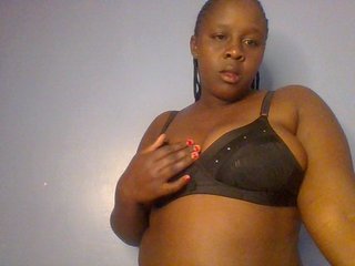 Cremecara's Live Webcam