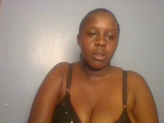 Cremecara's Live Webcam