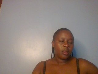 Cremecara's Live Webcam