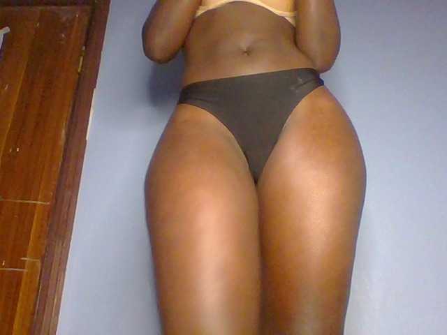 Cremecara