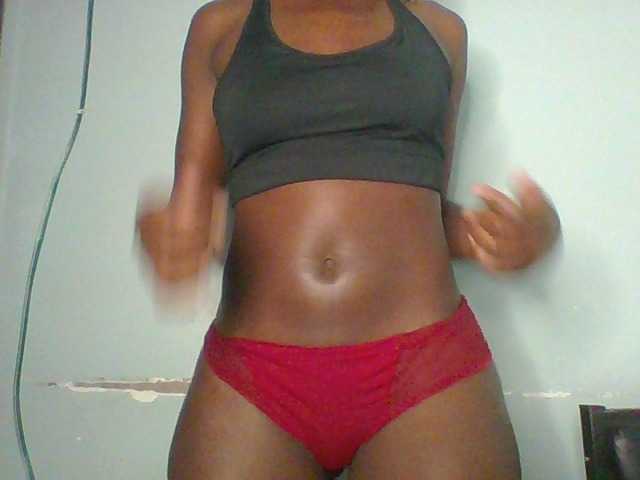 Cremecara webcam