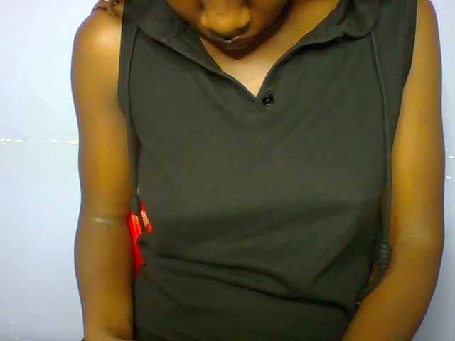 Cremecara webcam