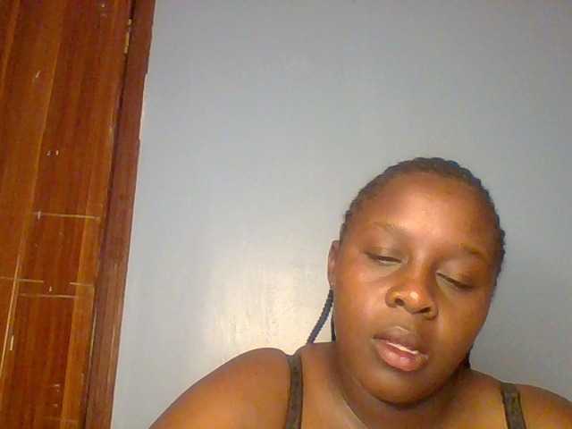 Preview of cremecara