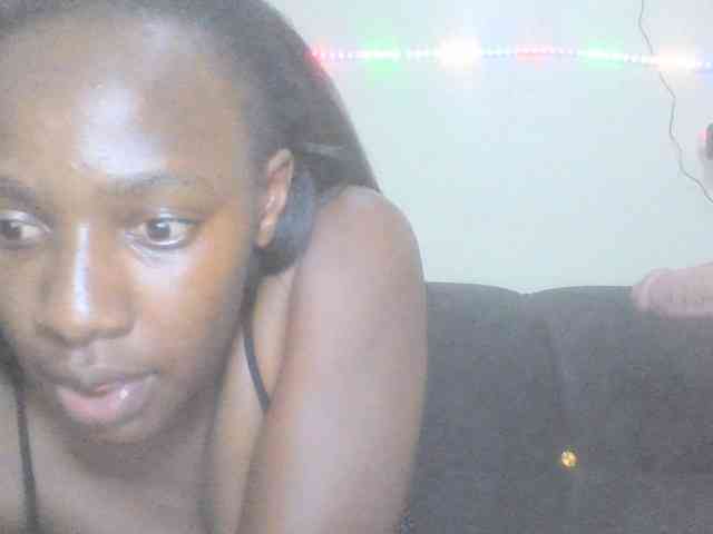 Cremecara webcam