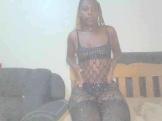 Cremecara webcam