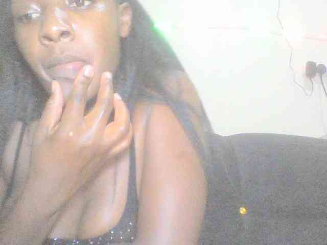 Cremecara webcam