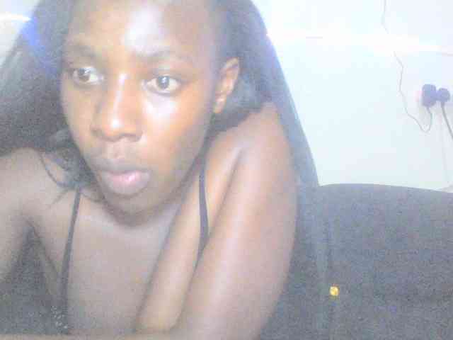 Cremecara webcam