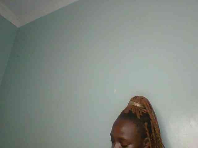 Cremecara webcam