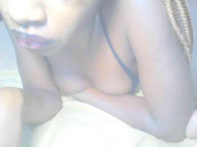 Cremecara webcam