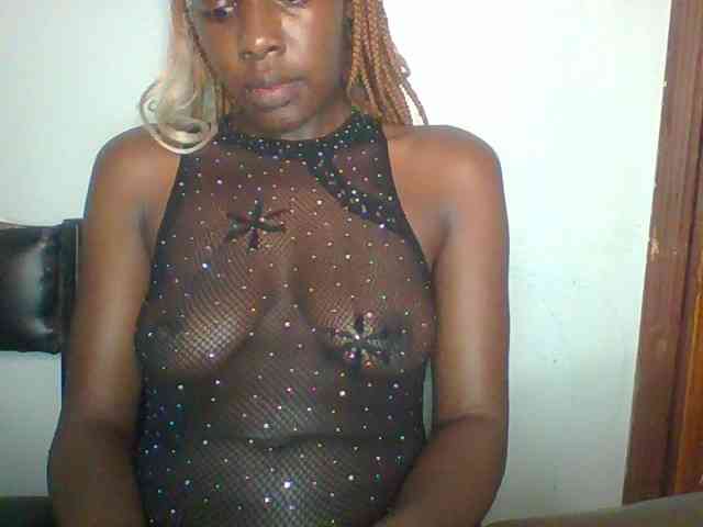 Cremecara webcam