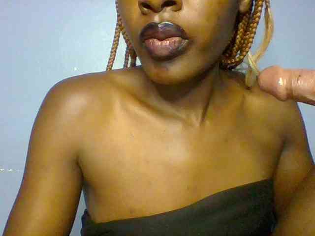 Cremecara webcam
