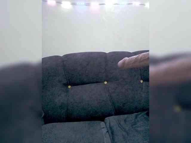 Cremecara webcam