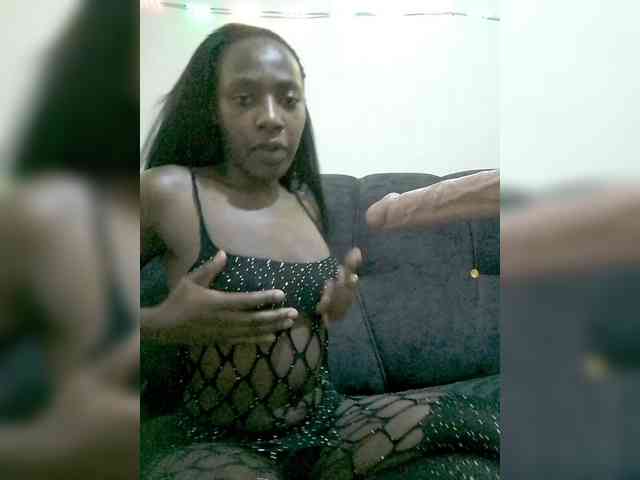 Cremecara webcam