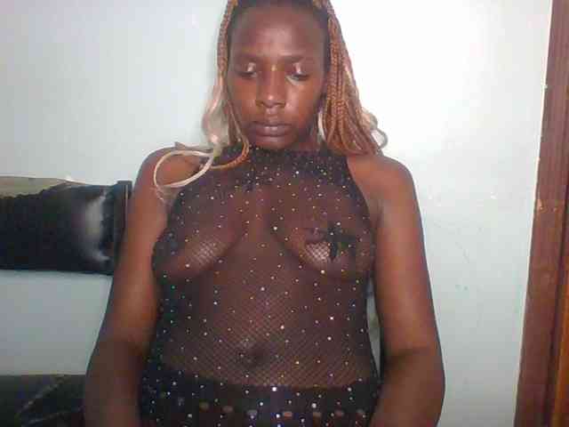Cremecara webcam