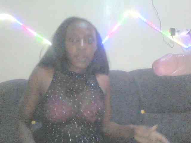 Cremecara webcam