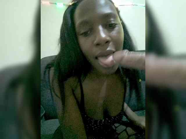 Cremecara webcam