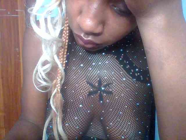 Cremecara webcam