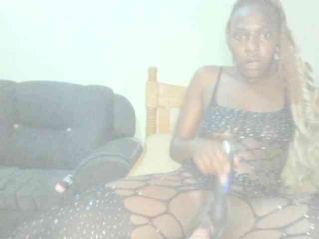 Cremecara webcam