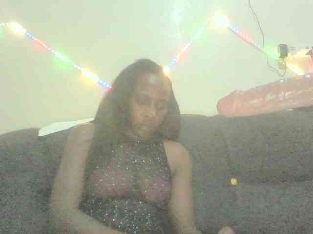 Cremecara webcam