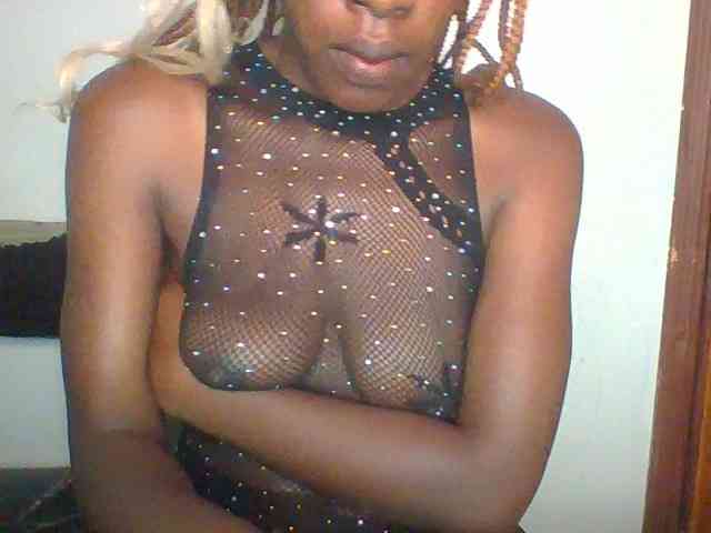 Cremecara webcam