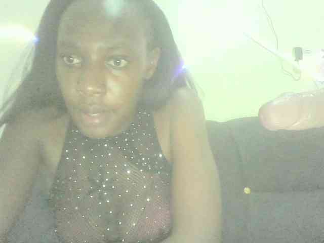 Cremecara webcam