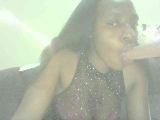 Cremecara webcam