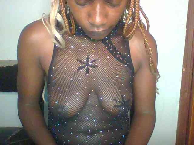 Cremecara webcam