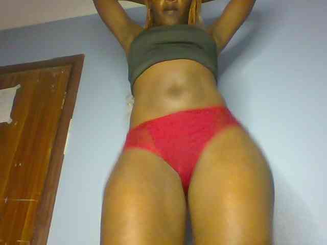 Cremecara webcam