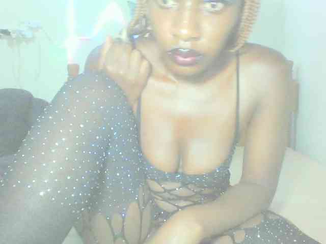 Cremecara webcam
