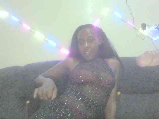 Cremecara webcam