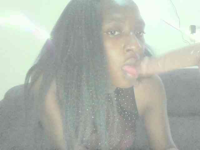 Cremecara webcam