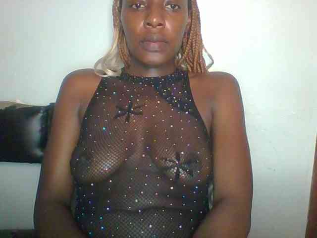 Cremecara webcam