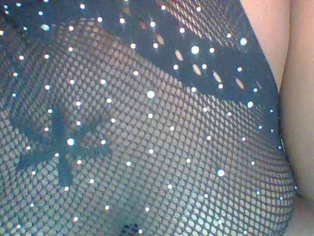 Cremecara webcam