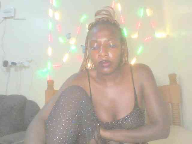 Cremecara webcam