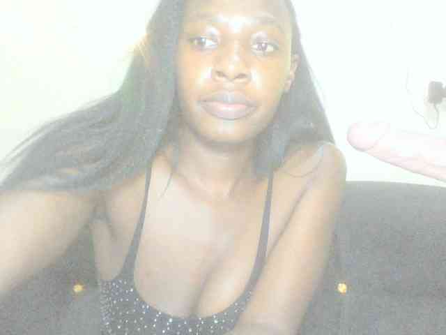 Cremecara webcam