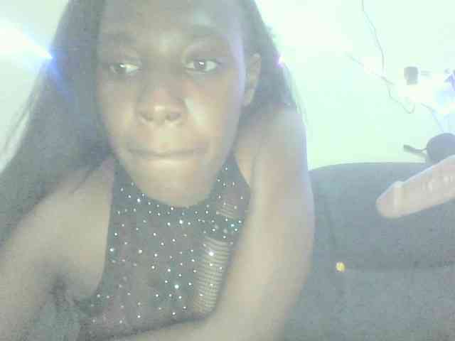Cremecara webcam