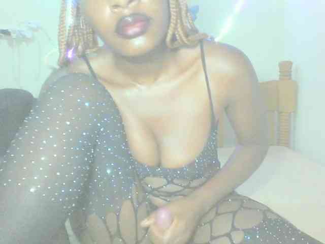 Cremecara webcam
