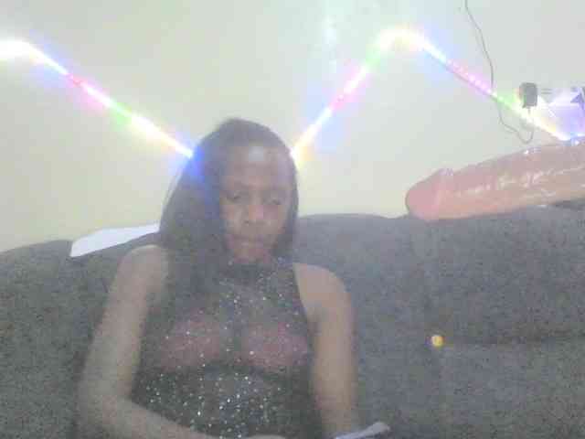 Cremecara webcam