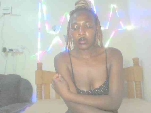 Cremecara webcam