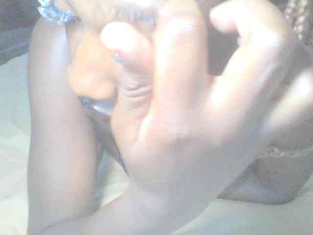 Cremecara webcam