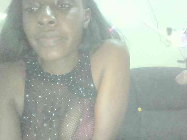 Cremecara webcam